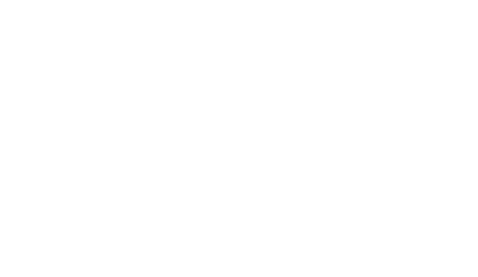 logo globalfleet